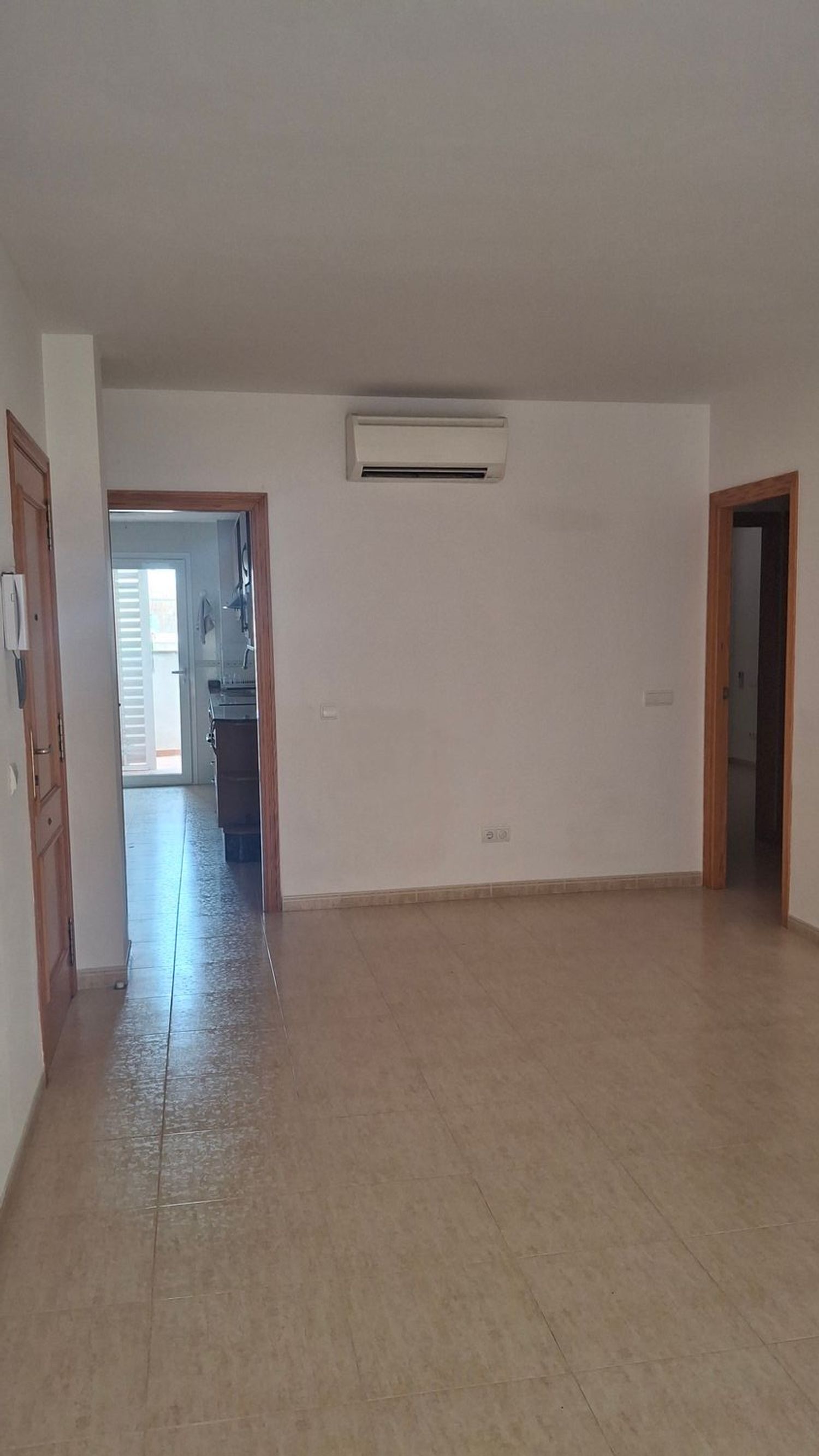 Piso en Calle de Miquel Salvà, 40, Llucmajor Interior, Llucmajor Interior - Foto 3