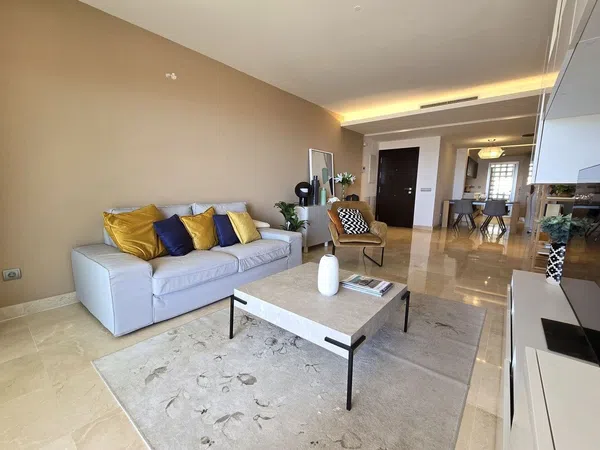 Piso en Calle Clara Campoamor, 6, La Mairena, La Mairena - Foto 8