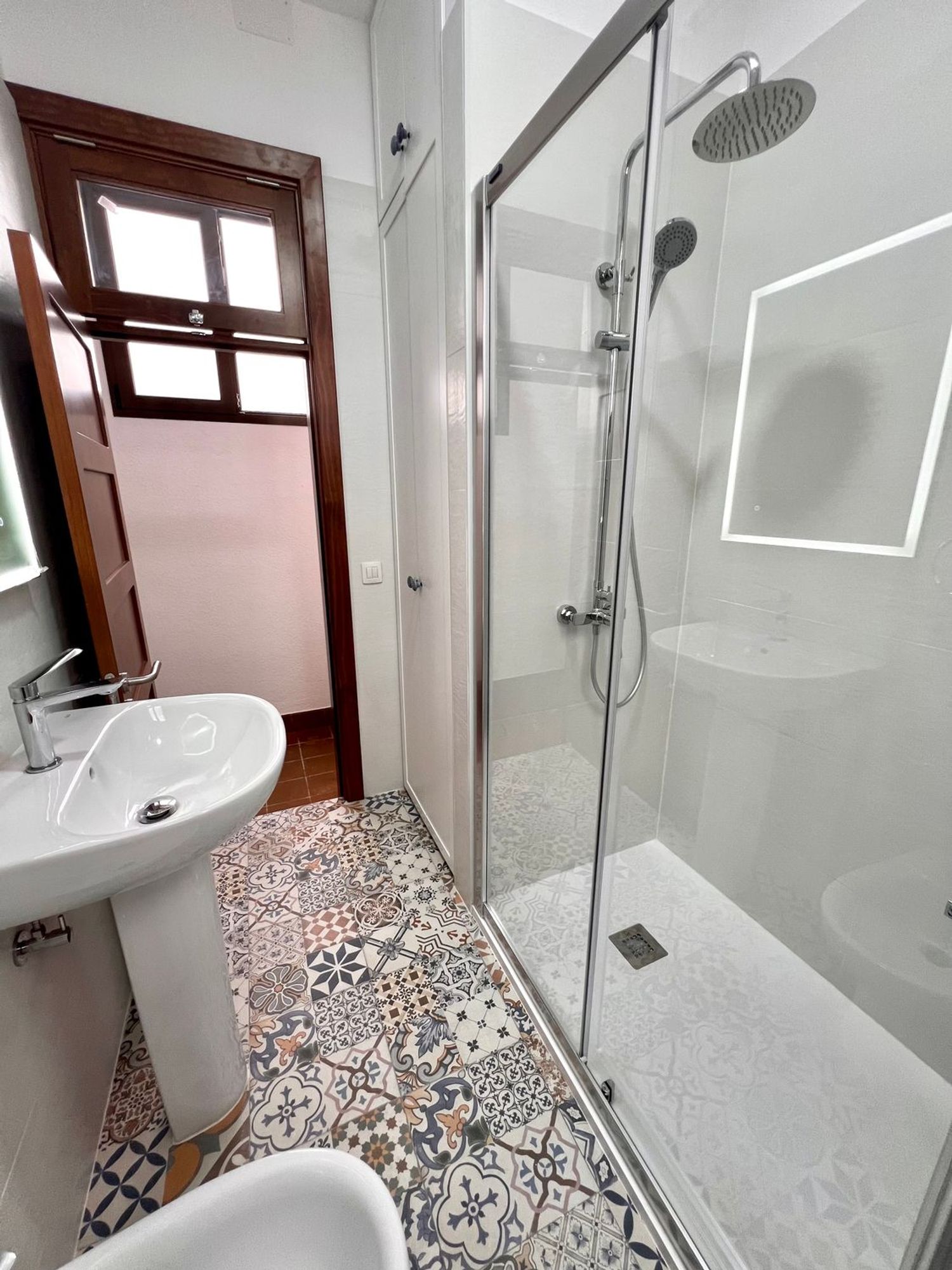 Piso en Calle del General Vives, 38, Santa Catalina - Canteras - Foto 24