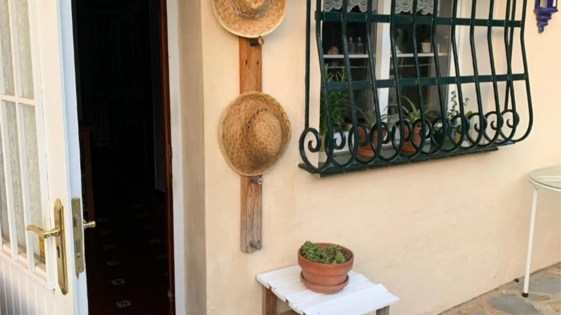 Chalet en  Calle las Buganvillas 27 - Foto 16