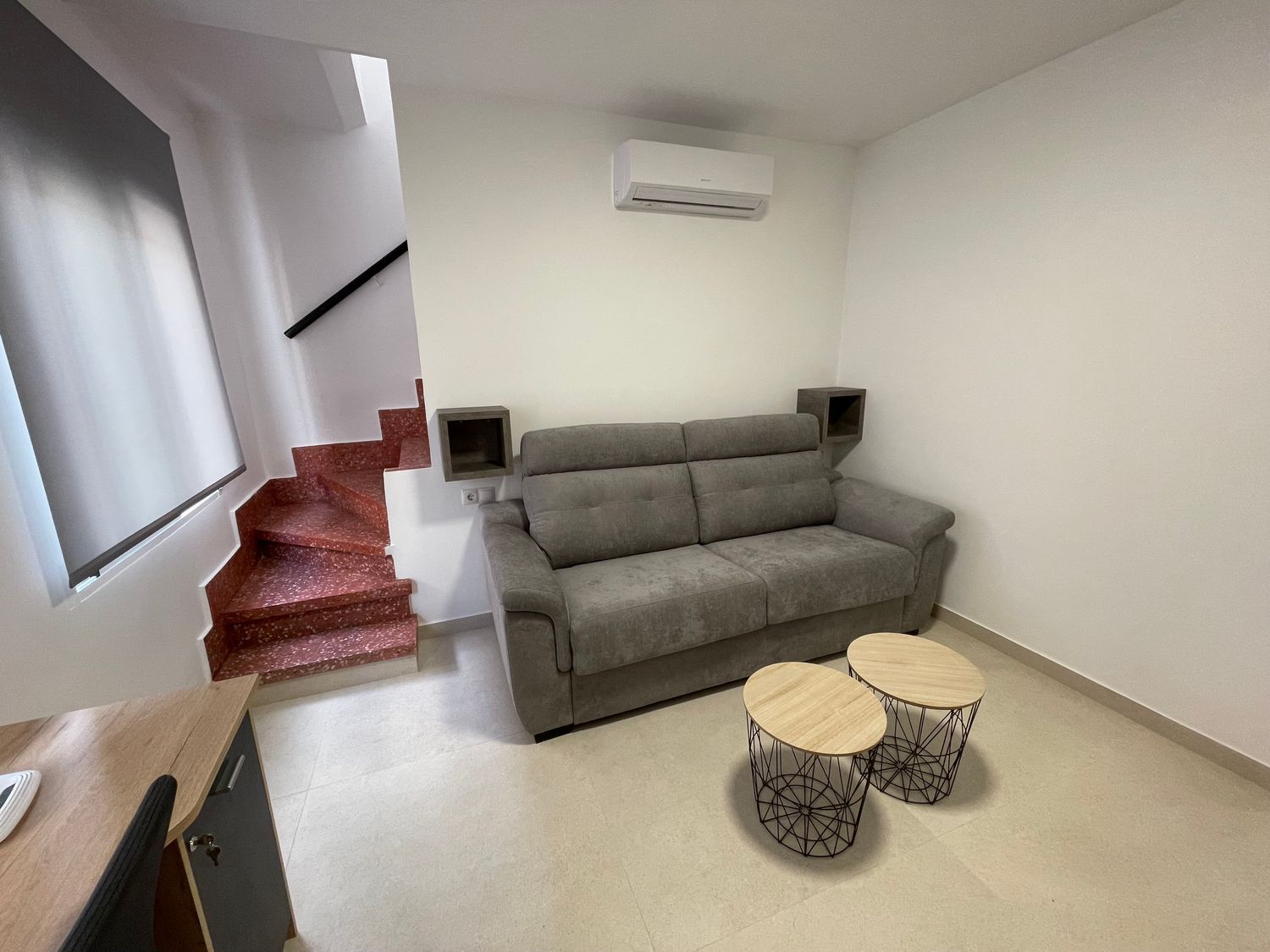 Estudio en Calle Soledat, de la, 17, Zona Llombai, Zona Llombai - Foto 12