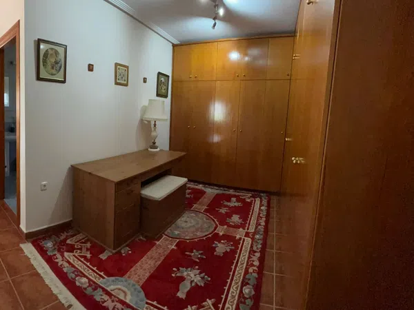 Casa o chalet independiente en Campos del Río - Foto 25