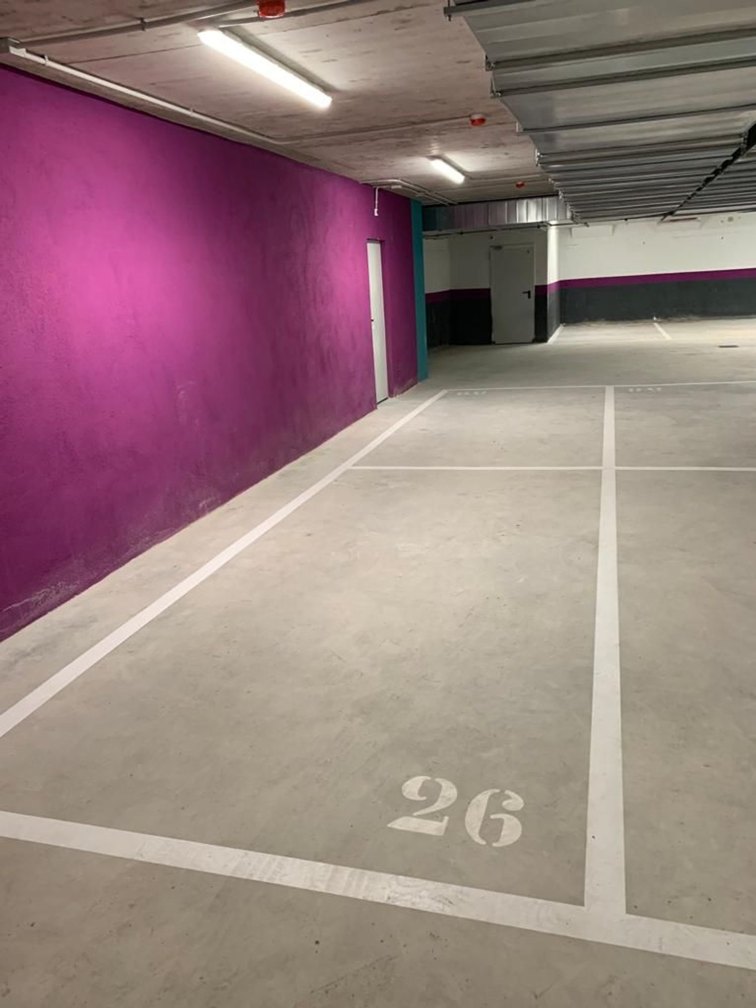 Piso en Calle d'Eduard Maristany - Foto 30