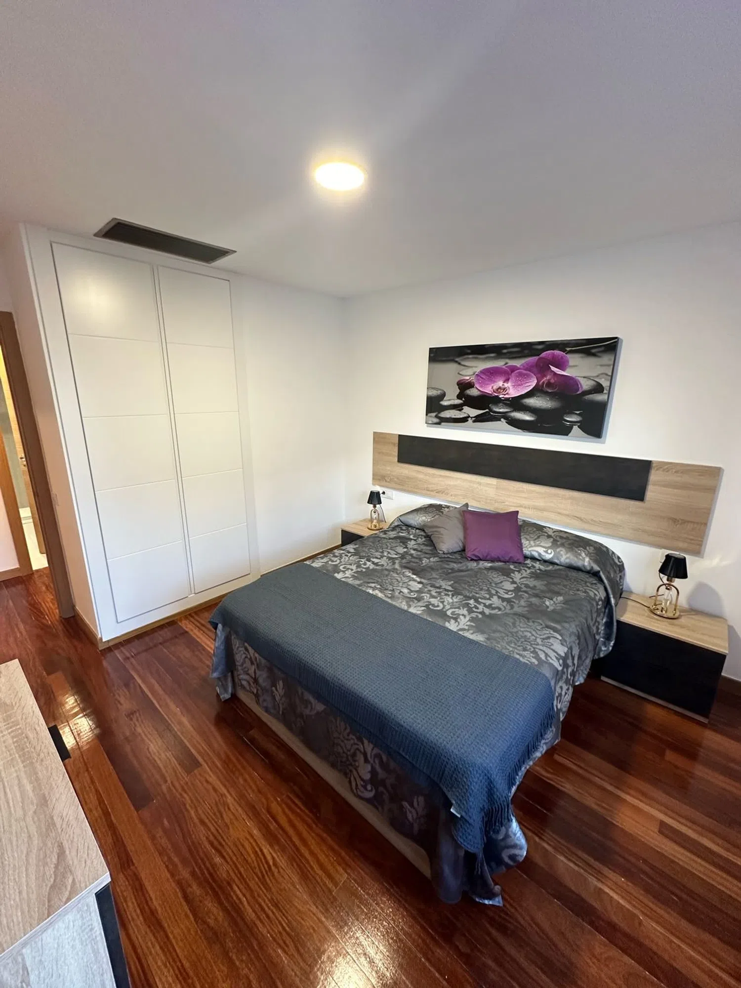 Piso en avenida de Felipe II, 17 - Foto 26