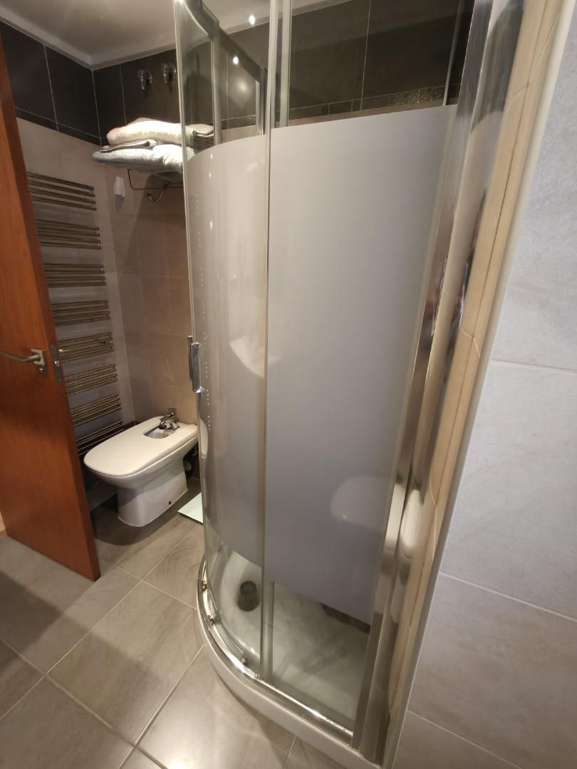 Piso en  Avenida de Holanda n12 - Foto 27