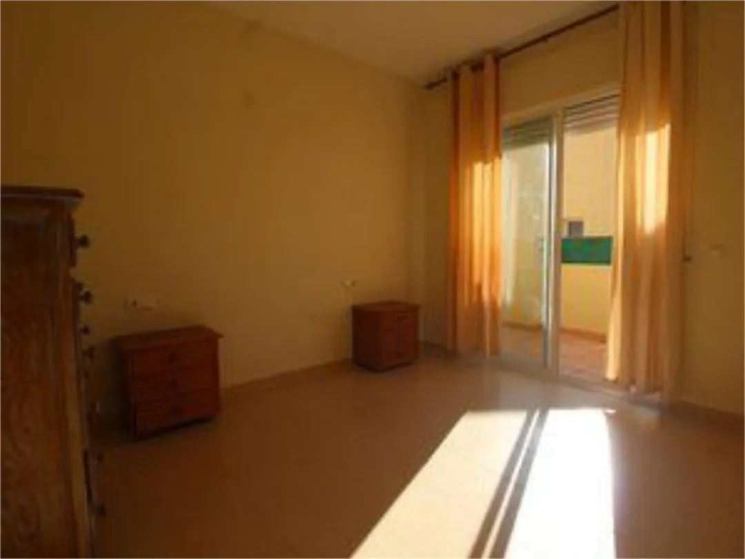 Piso en  Avenida de las Lomas 32H - Foto 19