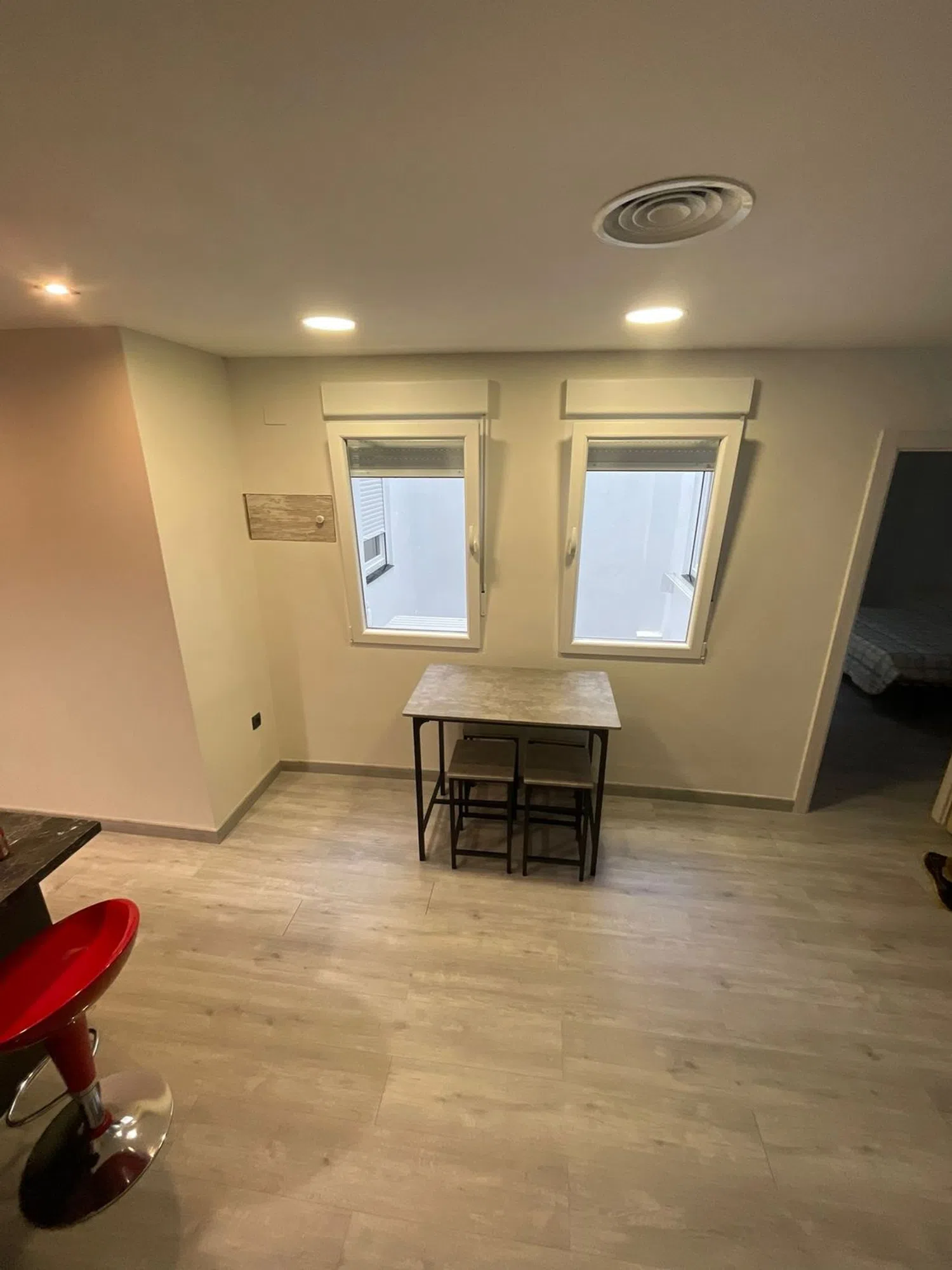 Piso en San Blas, 33 - Foto 7