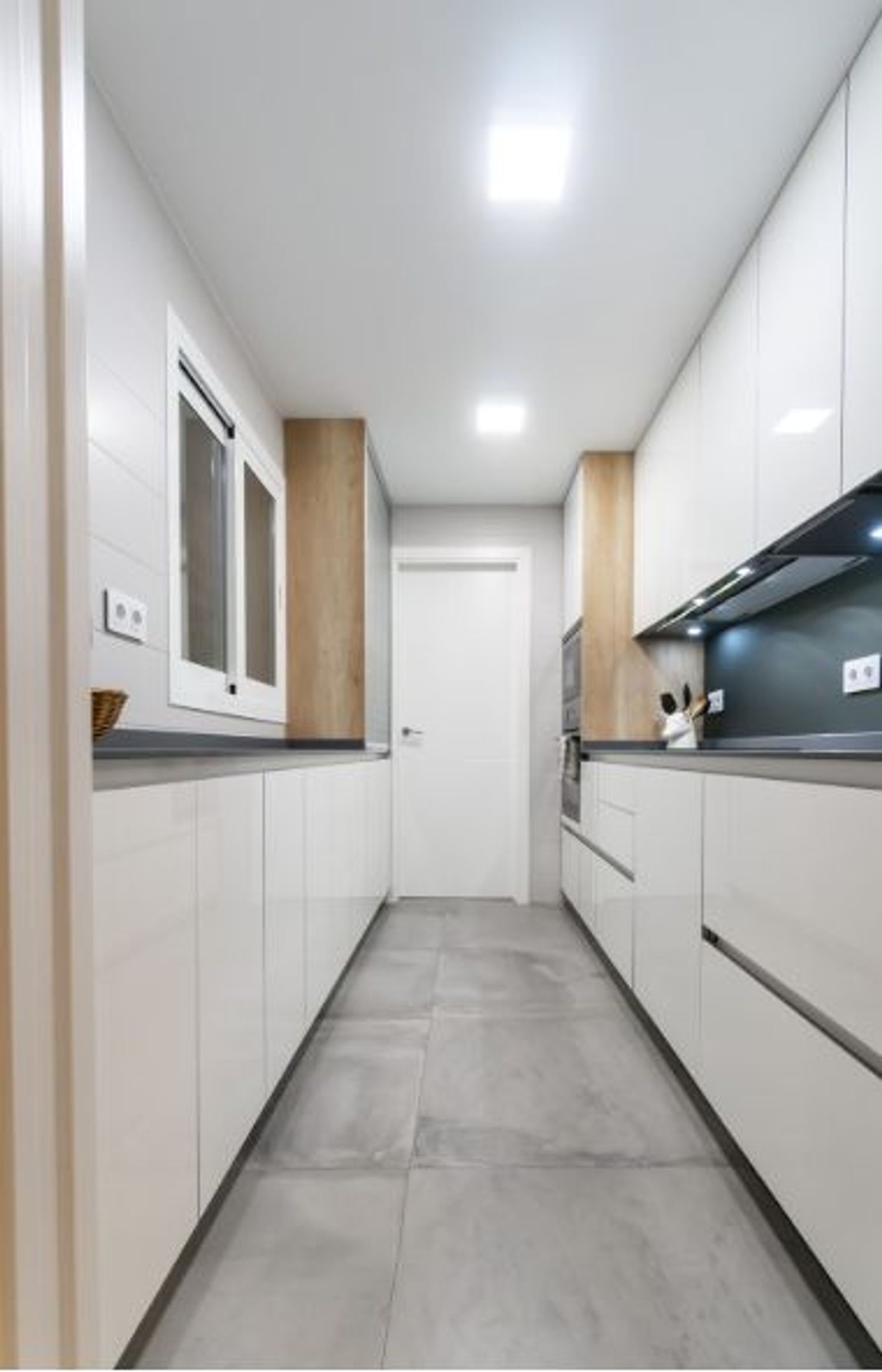 Piso en Calle de Joan Verdeguer, 36 - Foto 6