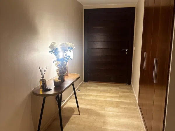 Chalet adosado en Urbanizacion La Meridiana, 53 - Foto 2