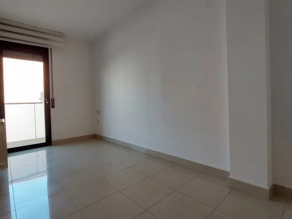 Piso en Escodines, Escodines - Foto 3