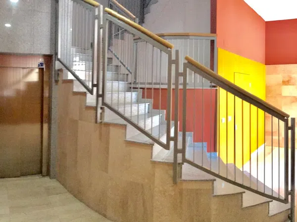 Piso en avenida Don Juan de Borbón, 202 - Foto 31