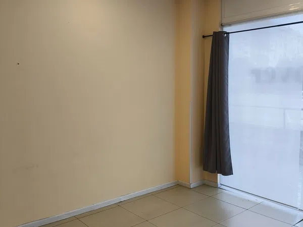 Local en Plaza de Parma, 12, Zona Avenida de Europa, Zona Avenida de Europa - Foto 17