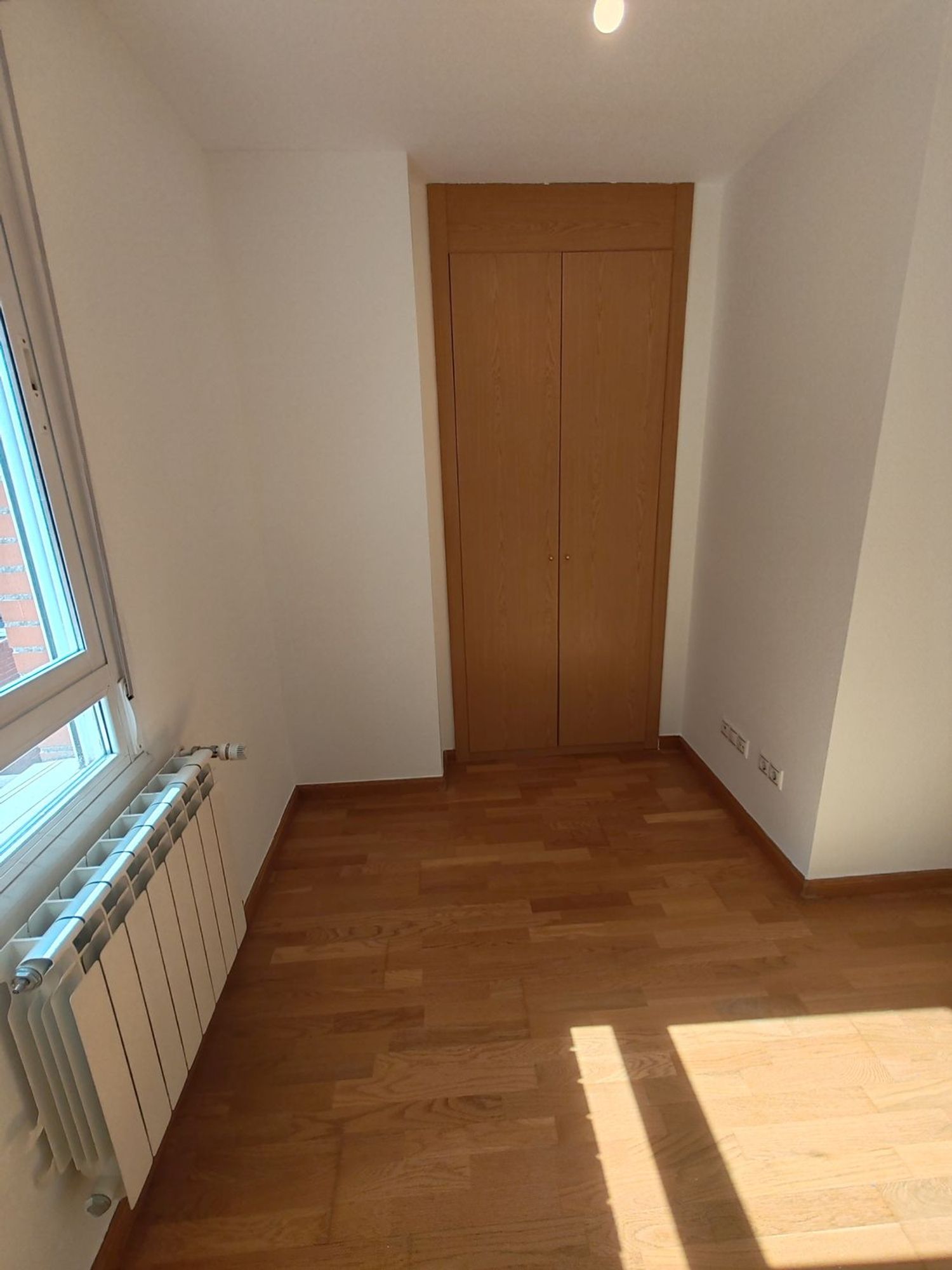 Piso en calle Mercedes Izquierdo, 2 - Foto 4