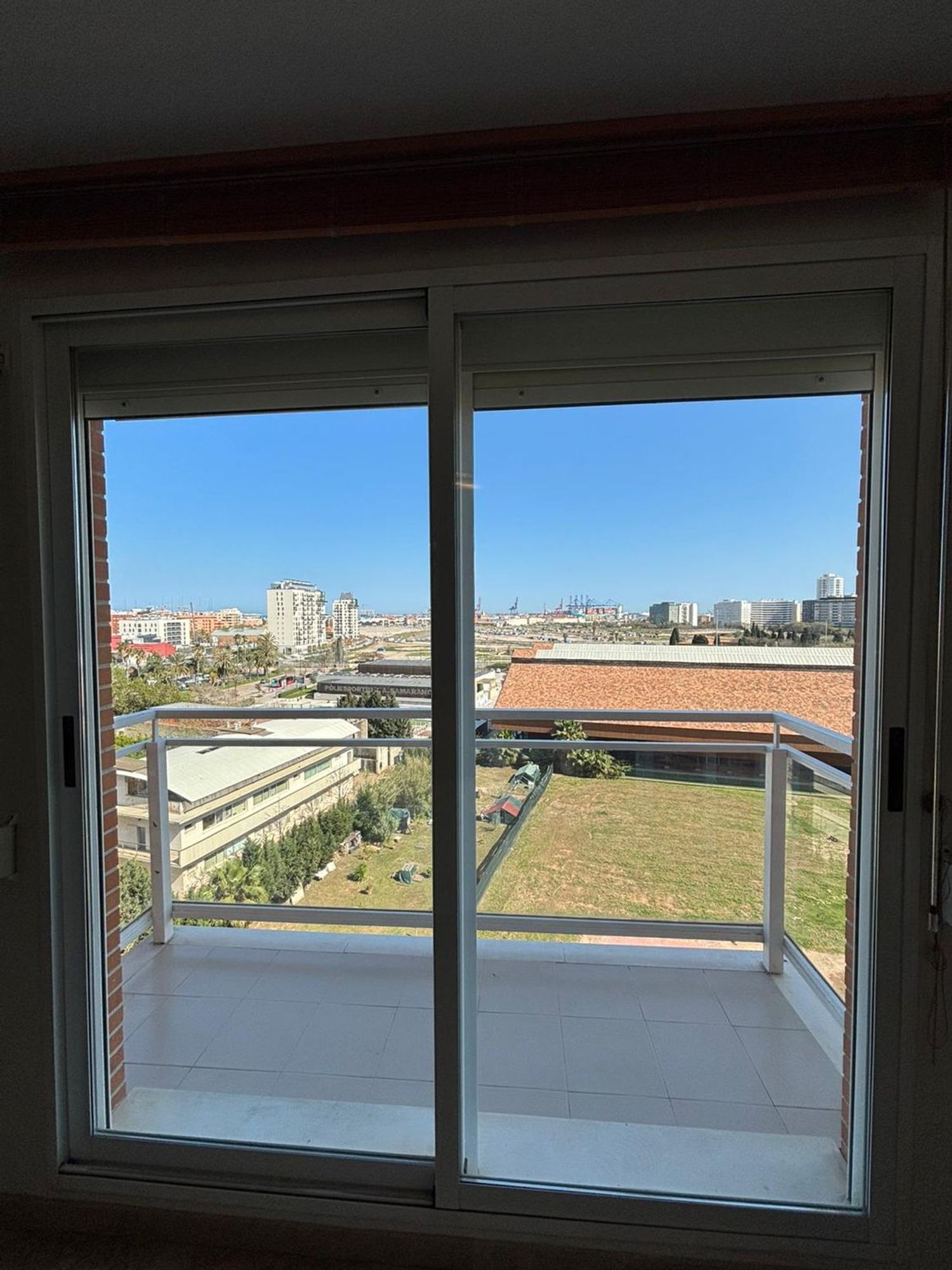 Piso en calle del 3 d'Abril de 1979, 4 - Foto 14