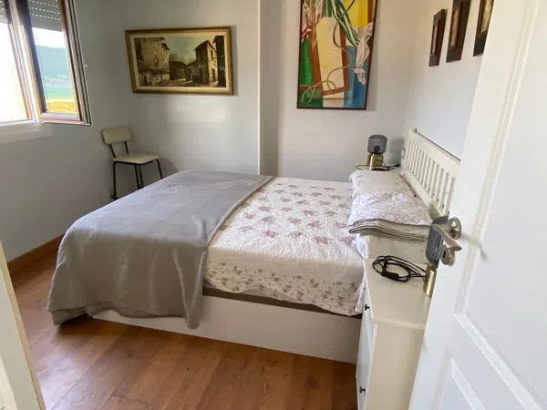 Piso en Avenida Enrique Mowinkel, 23, Zona Playa, Zona Playa - Foto 17