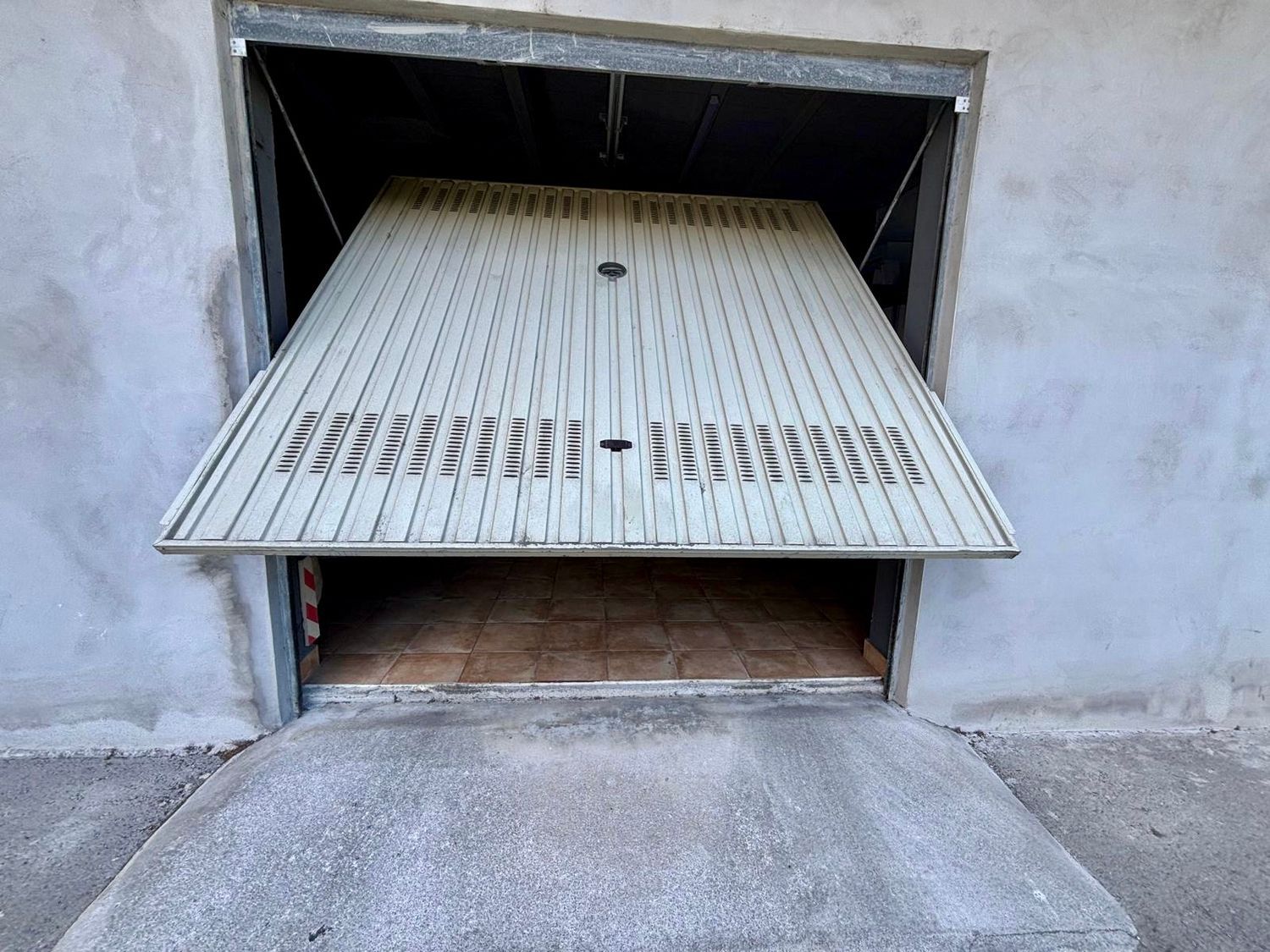 Piso en Calle Numancia, 10 b - Foto 26