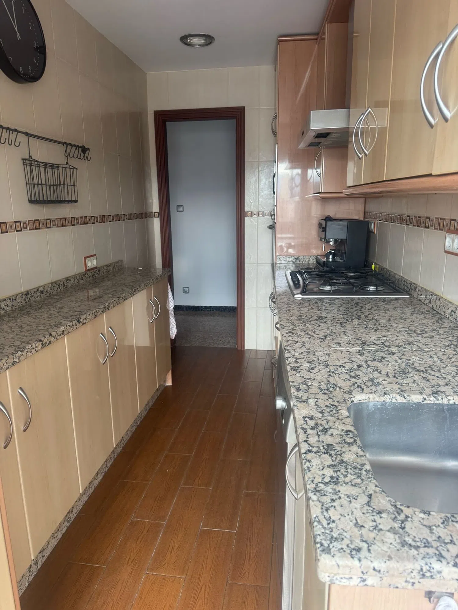 Piso en puente Tocinos, 37 - Foto 10