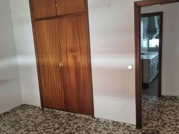 Piso en Calle Huertas, 25 - Foto 7
