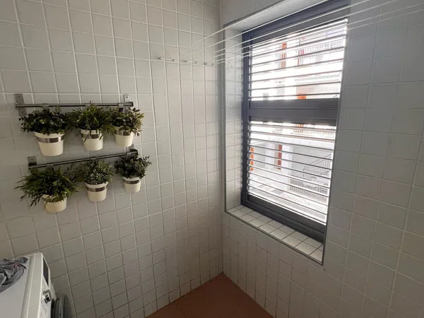 Piso en Calle Doctor Manuel Pescador Sánchez, 2, La Minilla - Foto 11