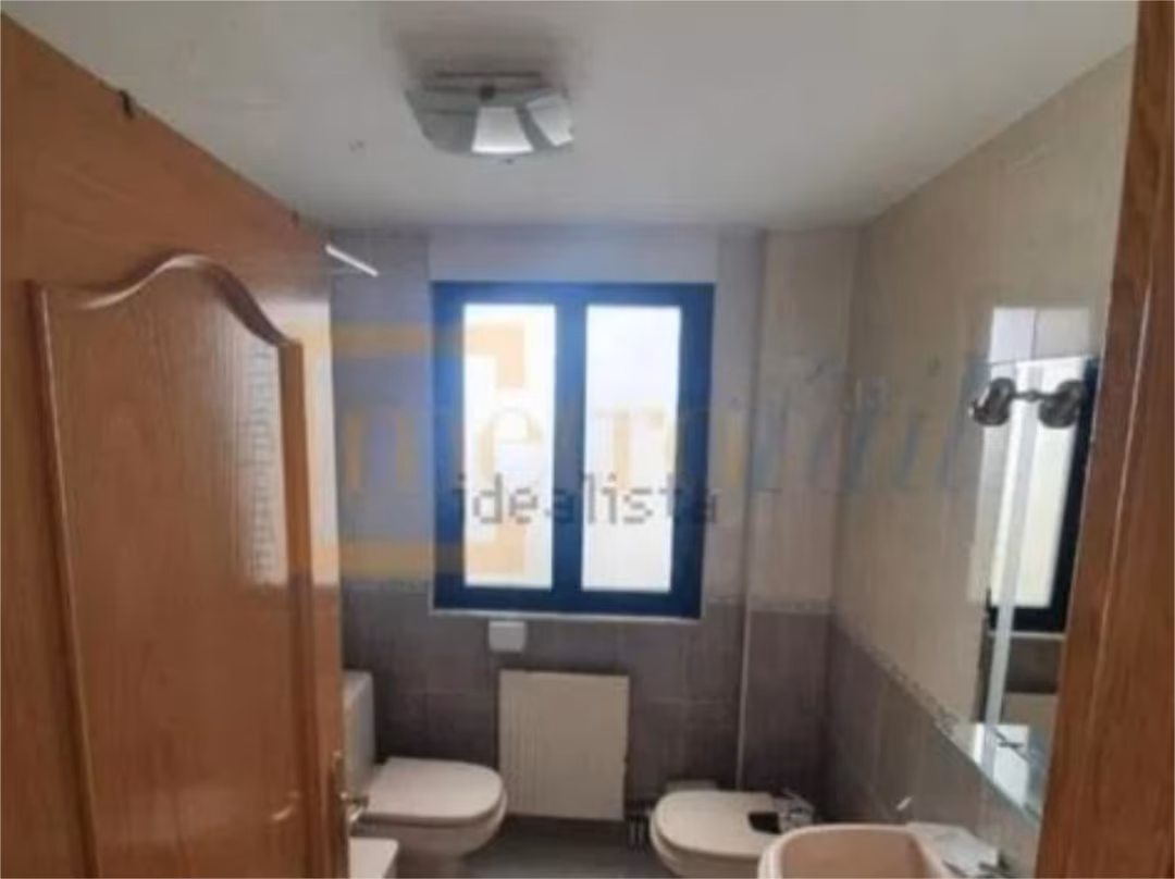 Piso en  Calle Fernando de Rojas 44 - Foto 8