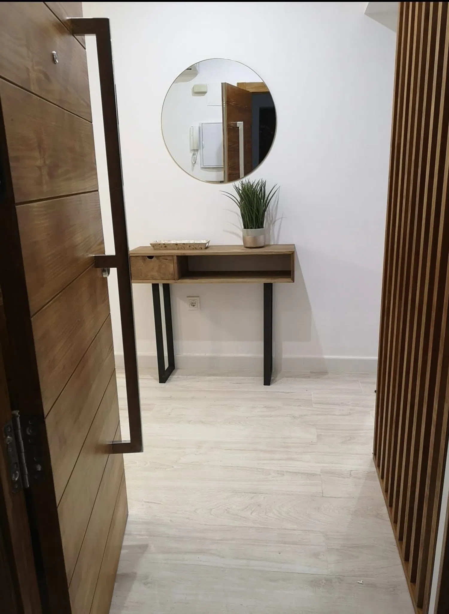Piso en rodolfo gil, 9 - Foto 13