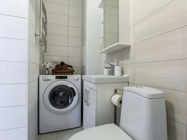 Piso en C. Alberto Durero, 3