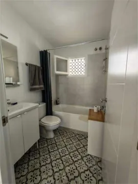 Chalet en Mijas - Foto 4