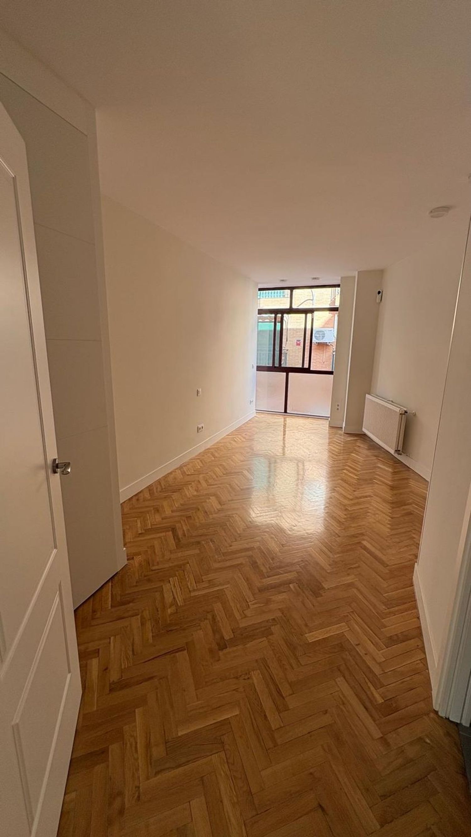 Piso en Calle de Nuestra Señora de los Dolores, 17, Valdeacederas - Foto 22