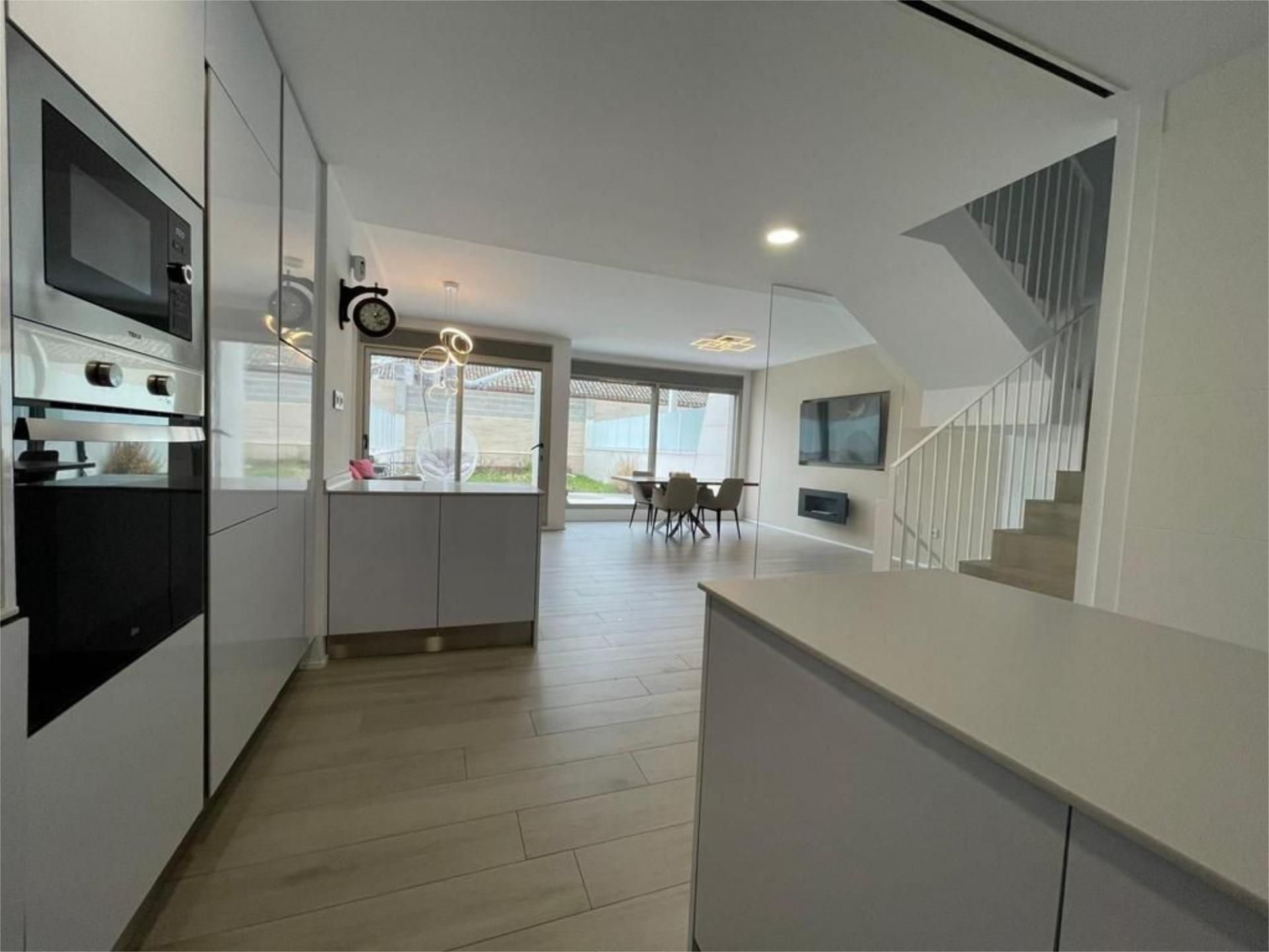 Chalet en  Calle del Caballo 42 - Foto 10