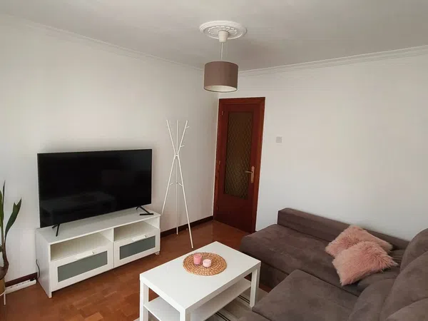 Piso en Calle Sieru, 11, San Pedro - Siana, San Pedro - Siana - Foto 1