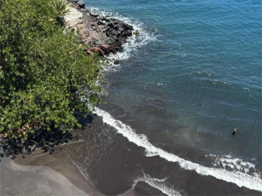 Piso en  Carretera de las Gaviotas 1 - Foto 1