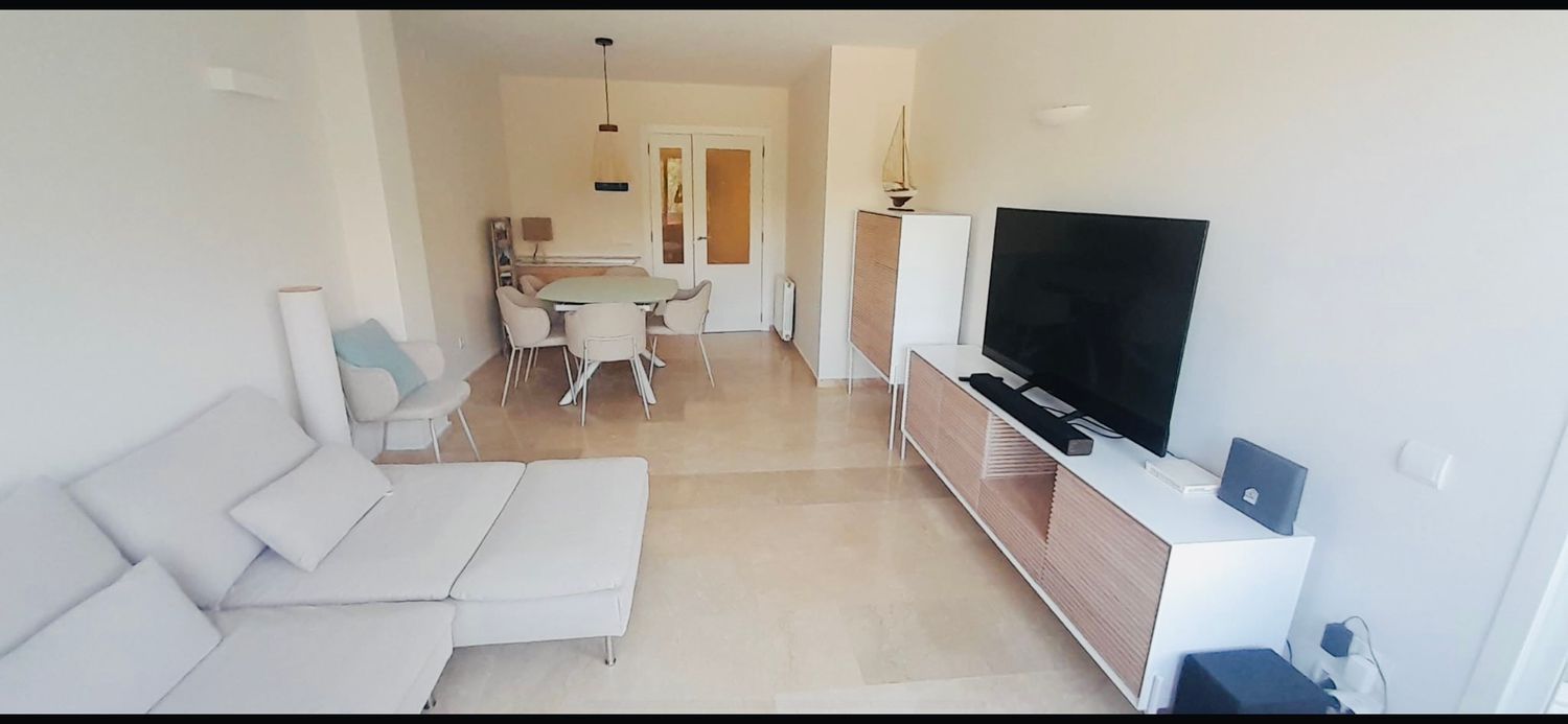 Piso en Costa de Saragossa, 88 - Foto 6