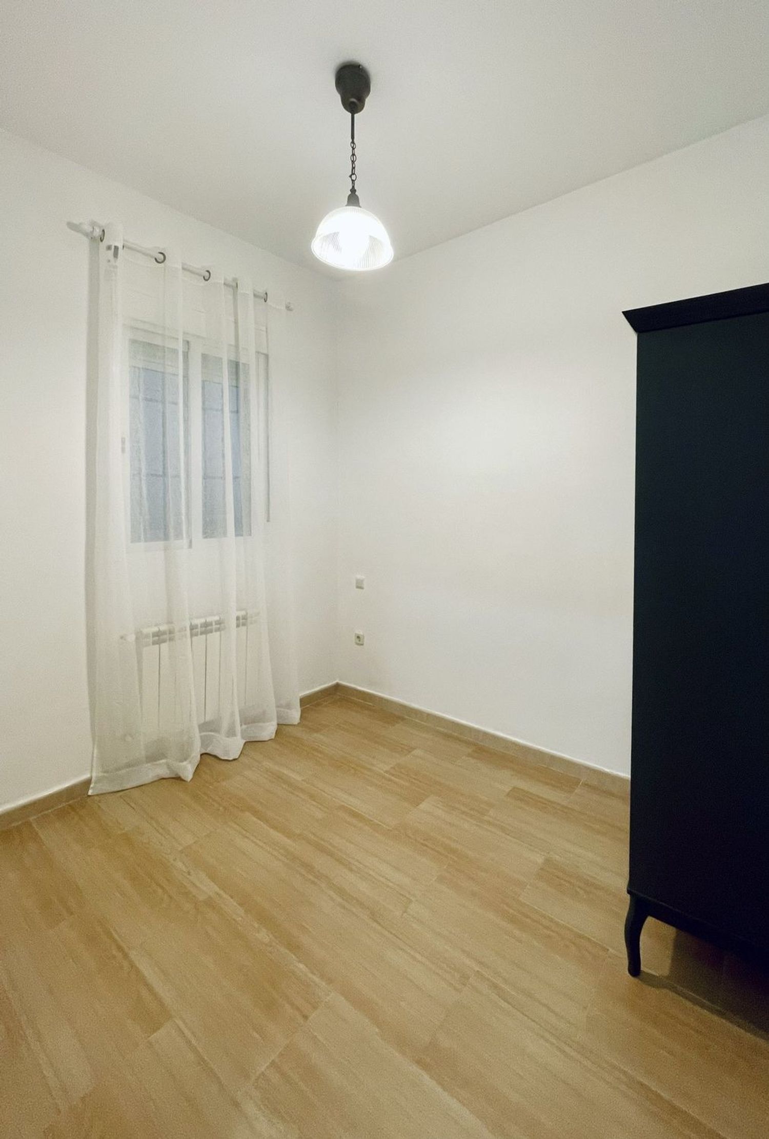 Piso en calle de Juan de Olías, 30 - Foto 6