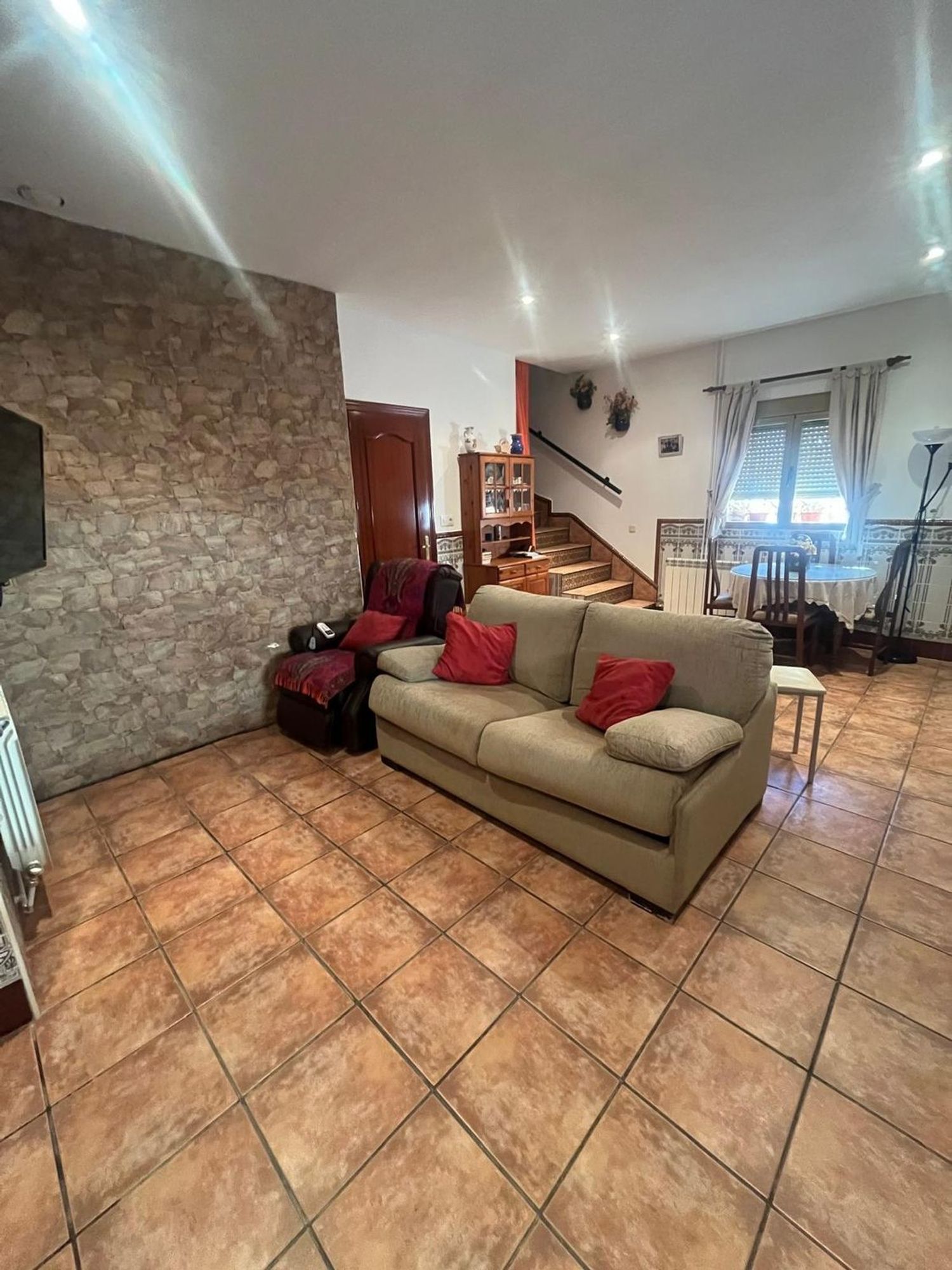 Chalet pareado en Calle Cerrillo, 28 - Foto 10