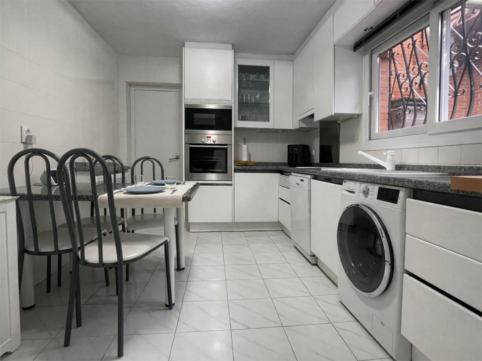 Chalet en Rivas-Vaciamadrid - Foto 8