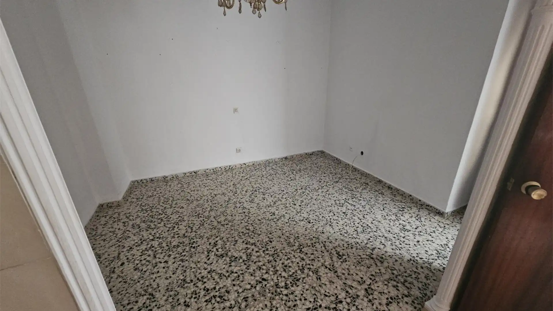 Piso en  Calle Silva 9B - Foto 8