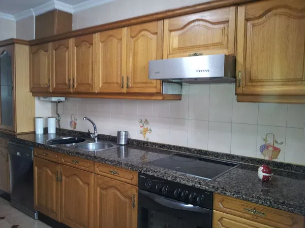 Piso en Calle Francisco Tettamancy, 18, Os Mallos, Os Mallos - Foto 7