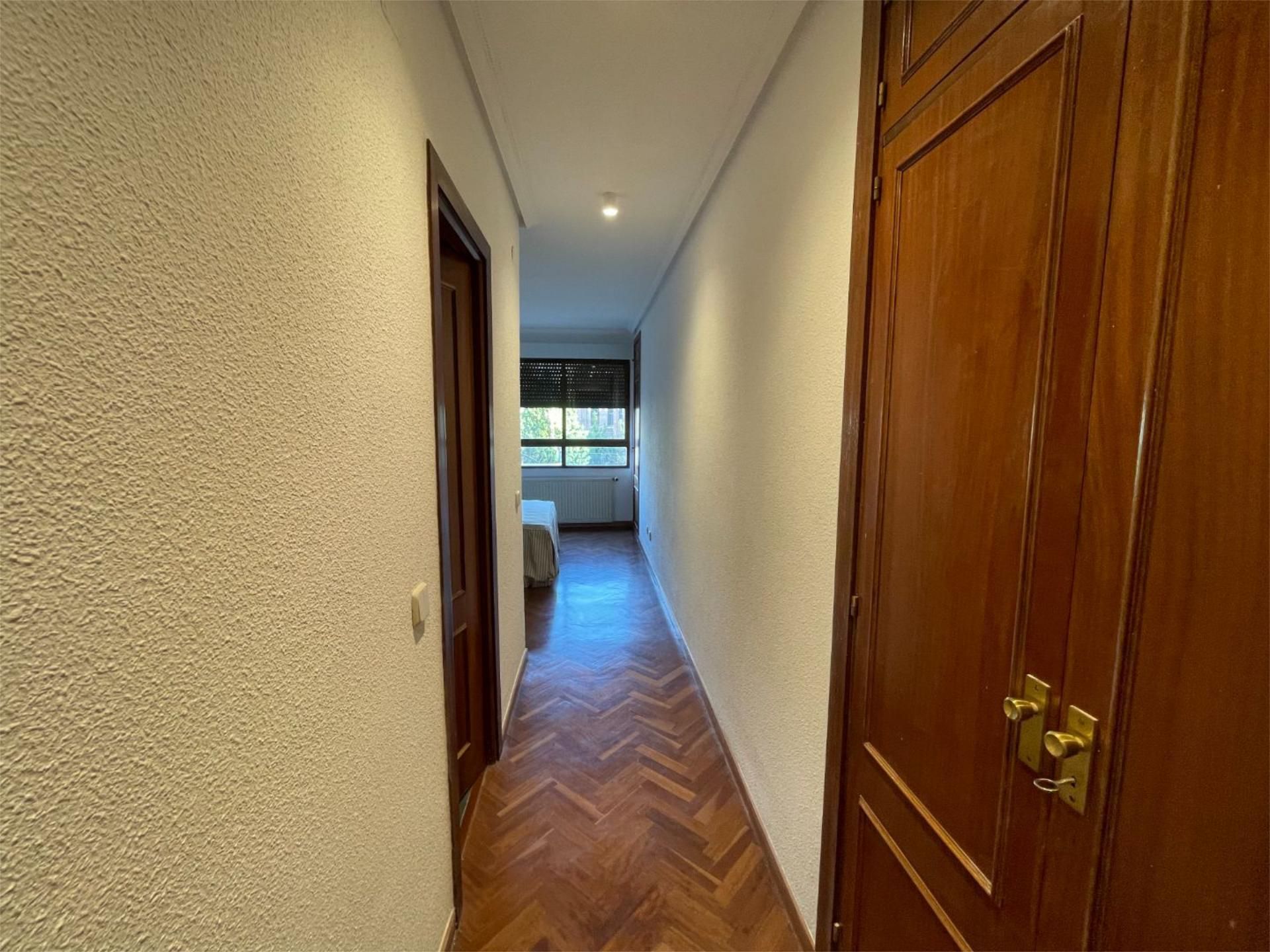 Piso en  Calle de Rafael Calvo 7 - Foto 14