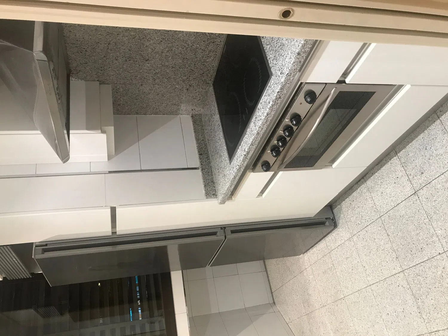 Piso en avenida de Alberto Alcocer, 46 - Foto 9