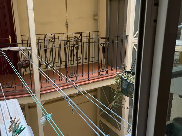 Piso en Calle de las Dos Hermanas, 22, Lavapiés-Embajadores - Foto 6
