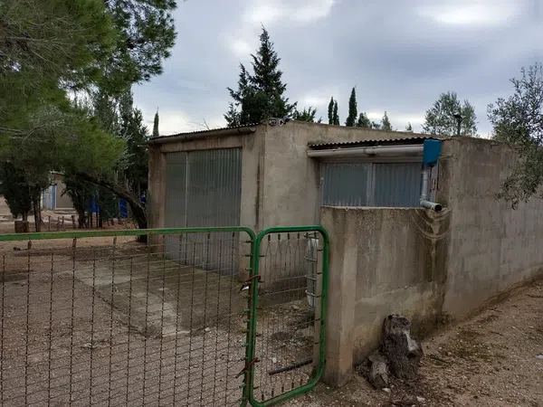 Casa rural en Tv-3421, 22 - Foto 25