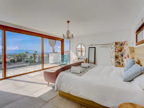 Casa independiente en calle el Callao, 20 - Foto 35