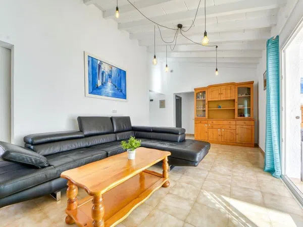 Casa rural en Calle Montgrí, 167, Montgrí, Montgrí - Foto 8