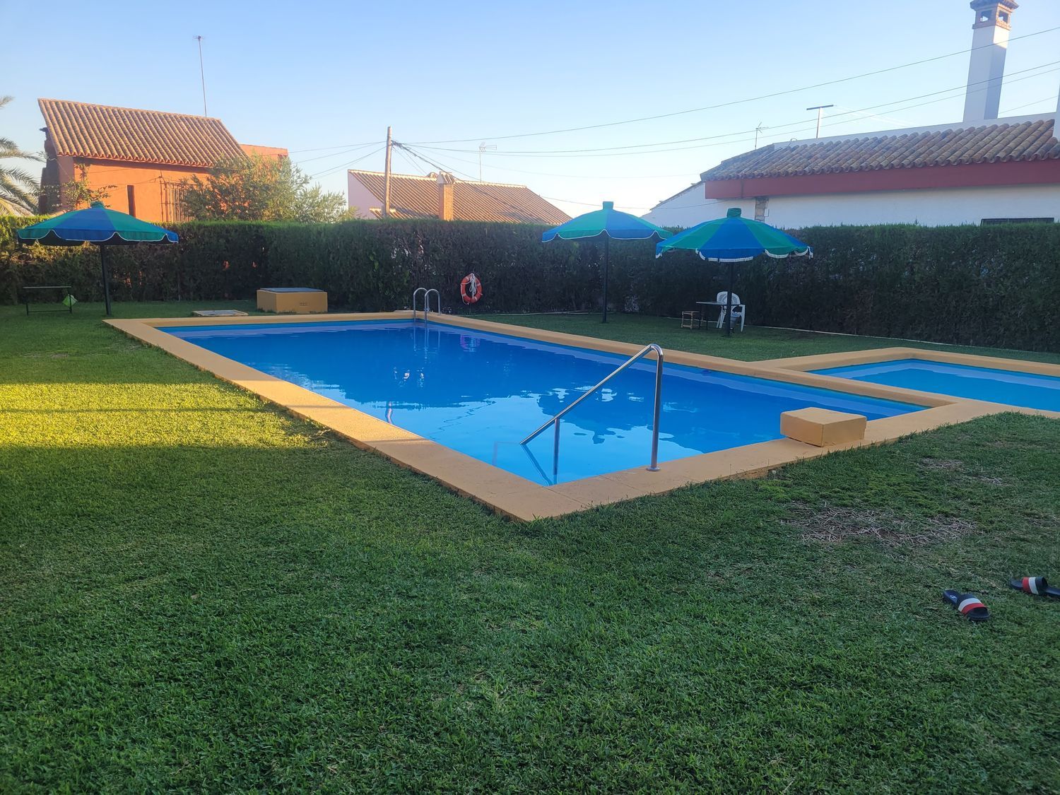 Chalet adosado en Avenida el Higueral, 7 - Foto 21