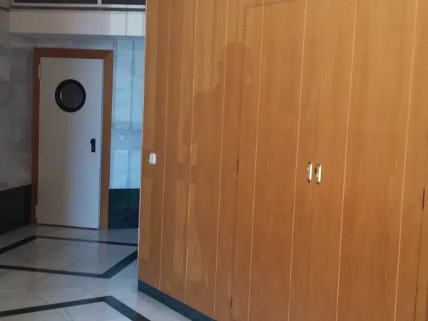 Piso en Avenida de Burjassot, 136, Benicalap - Foto 3