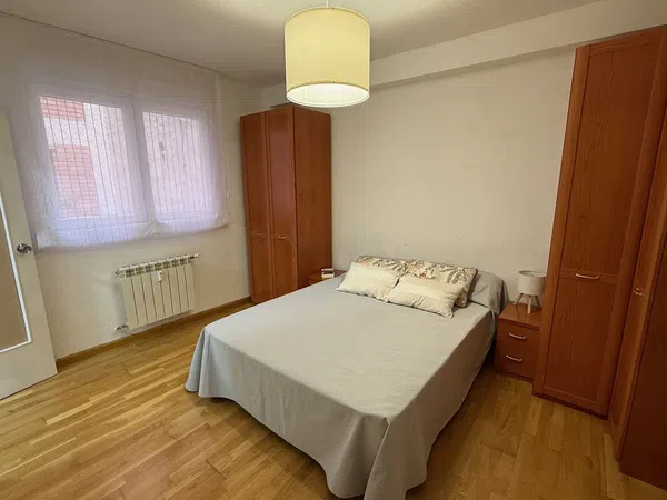 Piso en calle de San Antonio María Claret, 40 - Foto 11