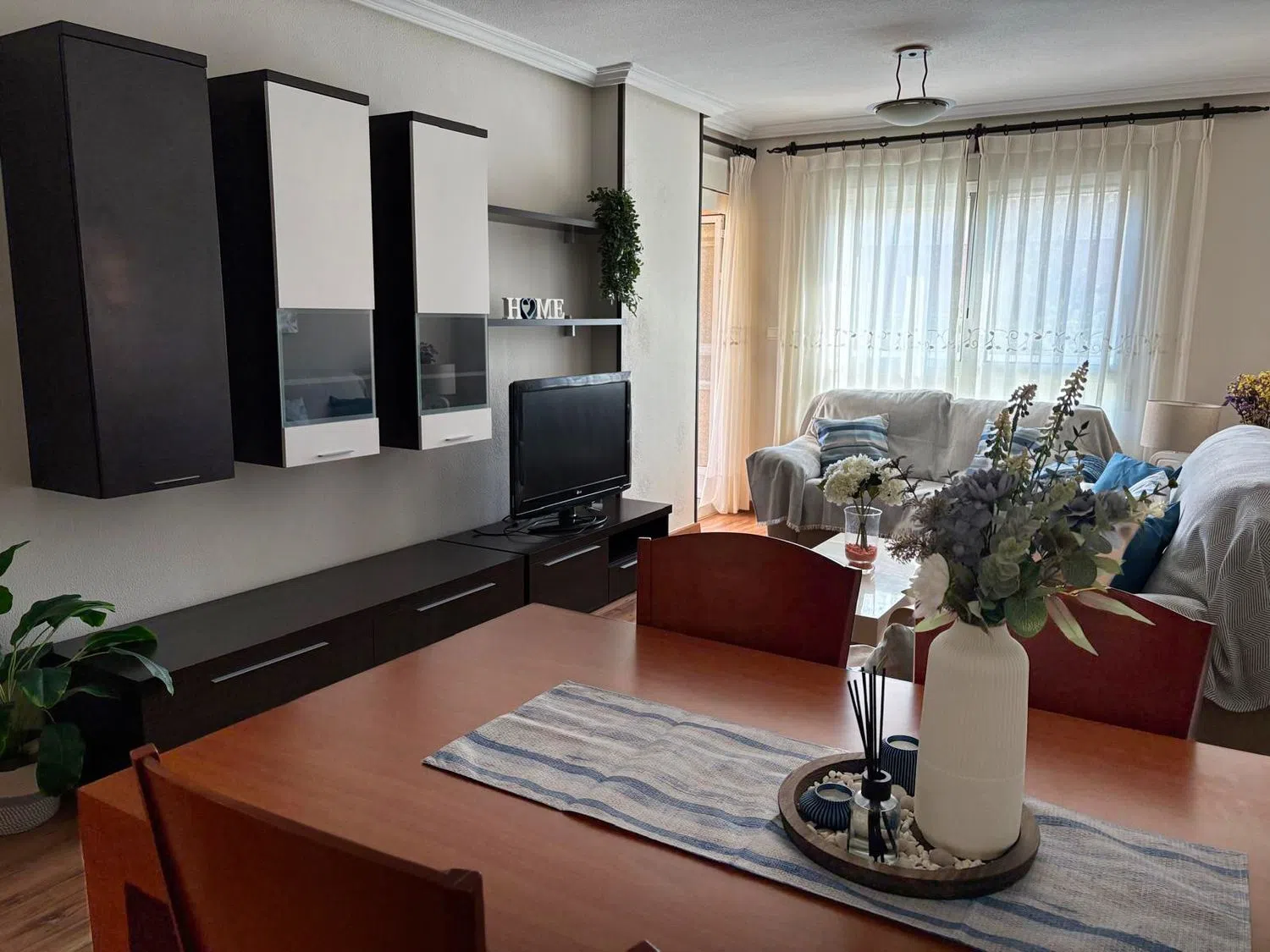 Piso en calle Famorca, 7 - Foto 4