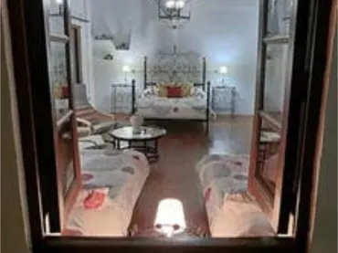 Chalet en Tierra del trigo - Foto 6