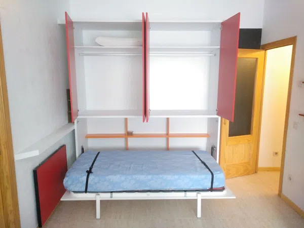 Piso en San Juan, 3 - Foto 2