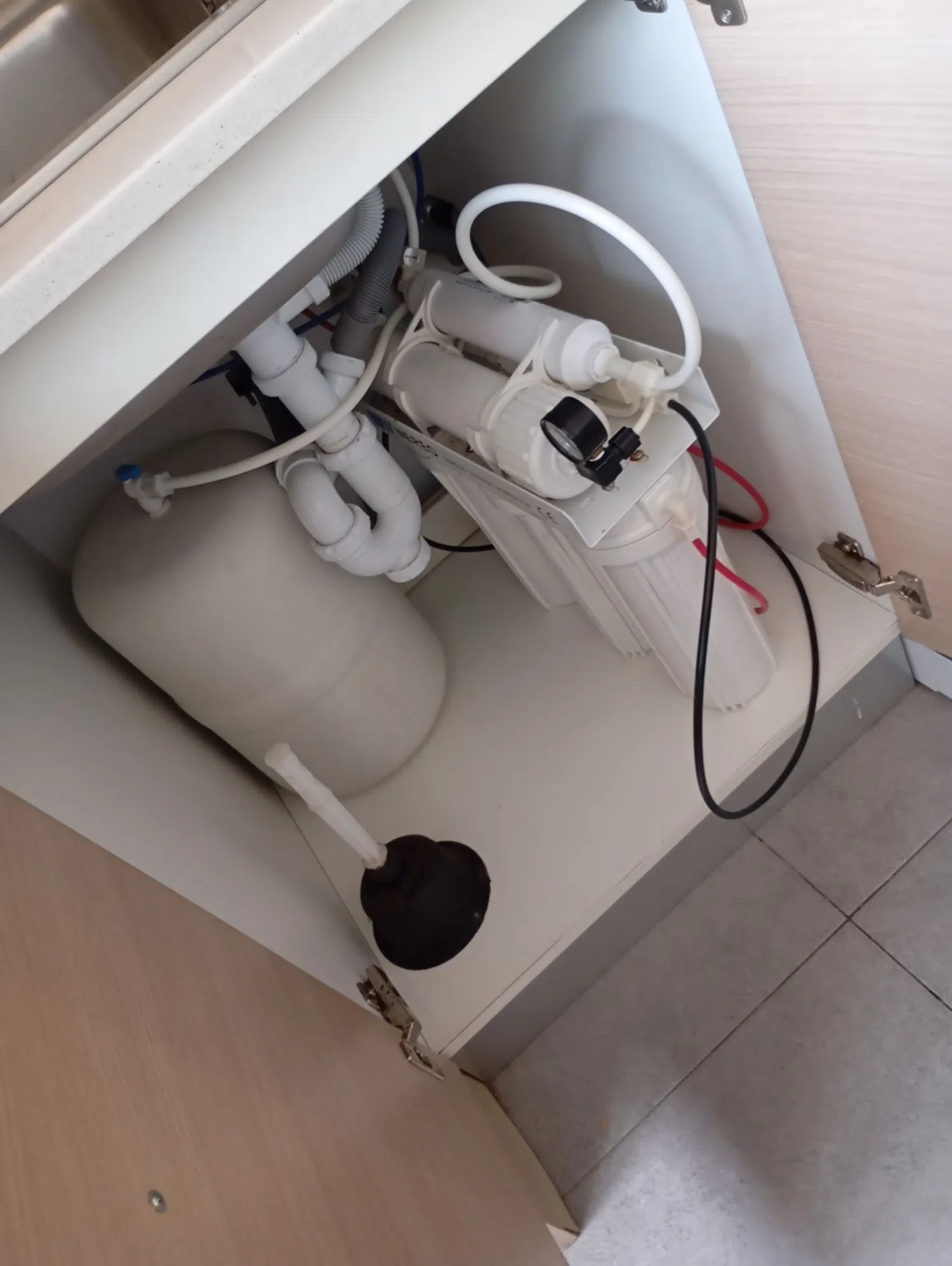 Ático en calle Jose Hernandez Sanchez, 1 - Foto 9